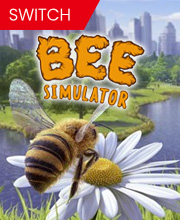 Bee Simulator