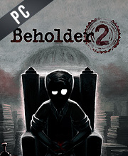 Beholder 2