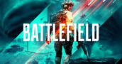 Beste Battlefield Deals: Premium Edition, BF 2042, BF5 & BF1 Prijsalert