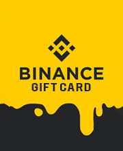 Binance