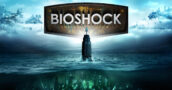 Haal BioShock: The Collection PS4 – Inclusief BioShock Infinite Key voor de Beste Prijs