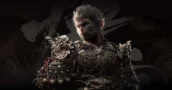 Black Myth: Wukong-regisseur geeft Series S de schuld van Xbox-vertraging