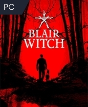 Blair Witch