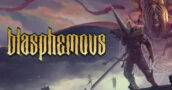 Blasphemous Switch-spelsleutel 75% korting – Jouw nachtmerrie begint