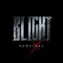 Blight: Survival – Indrukwekkende Souls-achtige spel ontwikkeld door twee mensen