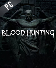 Blood Hunting