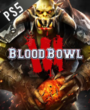 Blood Bowl 3