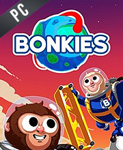 Bonkies