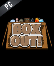 Box Out