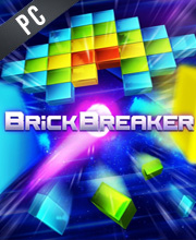 Brick Breaker