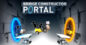 Bridge Constructor Portal Switch: Nu met 90% Korting via de Prijstracker