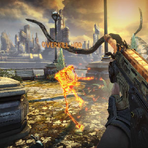 Gameplay Image