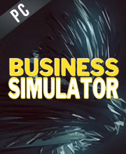 Business Simulator