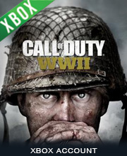 Call of Duty WW2