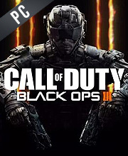 Mordrin de elite Metafoor Koop Call of Duty Black Ops 3 CD Key VERGELIJK DE PRIJZEN - Cdkeynl.nl