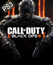 Call Of Duty Black Ops 3