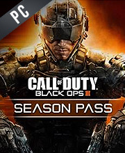 Koop Call Duty Black Ops 3 Season Pass CD Key VERGELIJK DE PRIJZEN -