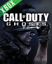 Call of duty hot sale xbox one code