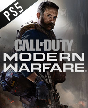 warfare ps5