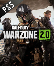 Call of hot sale duty warzone ps5