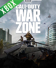 Xbox one sale s warzone