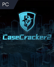 CaseCracker2