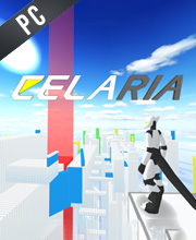 Celaria