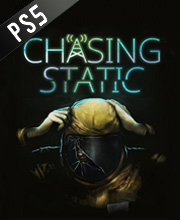 Chasing Static