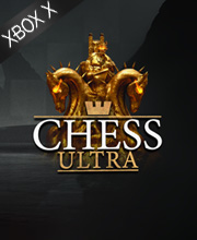 Chess Ultra