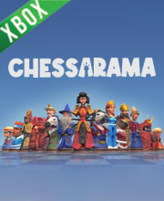 Chessarama