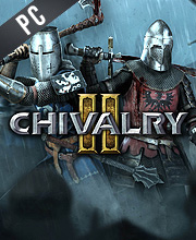 Chivalry 2