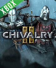 Chivalry 2