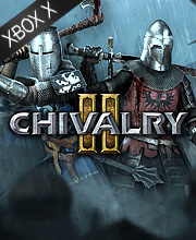 Chivalry 2