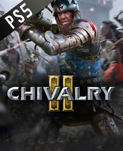 Chivalry 2