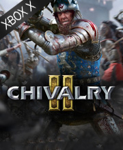 Chivalry 2