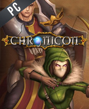 Chronicon