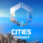 Cities Skylines 2: Het langverwachte stedenbouwspel komt binnenkort