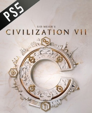 Sid Meier's Civilization 7 Kopen PS5-account Prijzen vergelijken