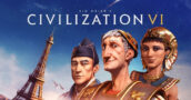 Haal Sid Meier’s Civilization VI binnen – Vind nu de Beste Switch Prijs!