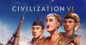 Haal Sid Meier’s Civilization VI binnen – Vind nu de Beste Switch Prijs!