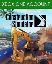 Construction Simulator