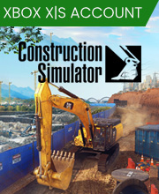 Construction Simulator