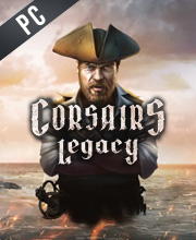 Corsairs Legacy