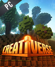 Creativerse