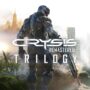 Krijg de Complete Crysis Remastered Trilogie voor slechts 24,73 €