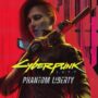 Cyberpunk 2077 Phantom Liberty Bundle: CDKeyNL vs. GoG Uitverkoop