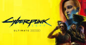 Cyberpunk 2077: Ult. Edition Goedkoper op CDkeynl vergeleken met GoG’s Black Week Deal