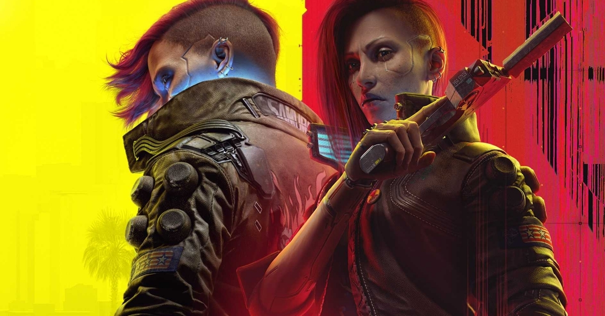 Cyberpunk 2077 & Phantom Liberty DLC Sale : Vergelijk de Beste Prijzen voor PS4 & PS5