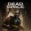 Dead Space: Iconisch Horrorspel in Epische Uitverkoop