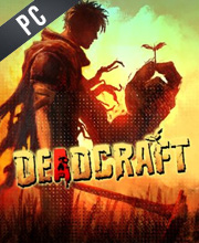 DEADCRAFT